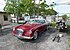 1963 Studebaker Gran Turismo Hawk for sale 101064058